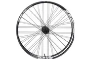 Spank 350 Boost Wheels