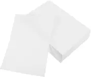 DINHEAROM High-Definition A5 Copy Paper 70g White for Office Stationery Printing