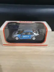 1.64 Ford 2003 BA Falcon XR8 Rodney Forbes