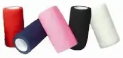 Value Plus ValueWRAP Cohesive Bandage