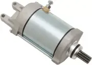 Moose Utility Starter for 2008-2009 Polaris Sportsman 300 ATV