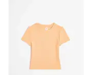 Target Textured T-shirt