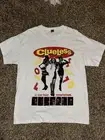 Bloody Altar Large Clueless Great Condition! Rare