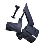For Ninebot Max G30 Electric Scooter Replacement Shaft Locking Screw Kit