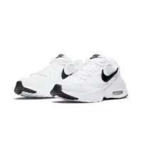 在飛比找PChome24h購物優惠-NIKE 女鞋 休閒鞋 WMNS NIKE AIR MAX 