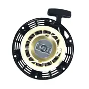 168f 170f Recoil Starter Pull Start Assembly For 4 Stoke Pull Starter Engine xi