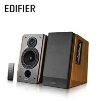 在飛比找良興EcLife購物網優惠-EDIFIER R1600TIII 2.0聲道喇叭