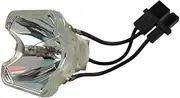 456-8777 456-8779 Replacement Lamp for DUK-ANE Image-Pro 8777