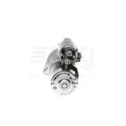 Genex Starter Motor - 099-09-403