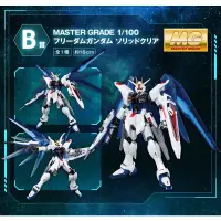 在飛比找蝦皮購物優惠-日版現貨 一番賞鋼彈 鋼彈2021 Gunpla 鋼普拉 B