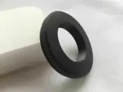New Adaptor M26 for Mitutoyo Nikon BD To M42X1 Camera Adapter