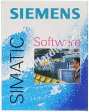 New Sealed Siemens 6GK1713-5CB61-3AA0 SIMATIC NET PROFIBUS S7-5613 Version V6.0