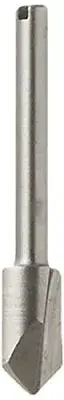 Dremel 640 1/4-Inch V-Groove Router Bit