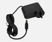 Battery Charger Adaptor For Dyson ANIMAL DC43H DC44 DC56 22.2V Vacuum Cleaner AU