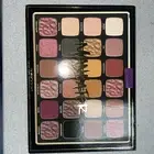 TARTE Maneater AFTER DARK Eye Shadow Palette 24 Shades New in Box