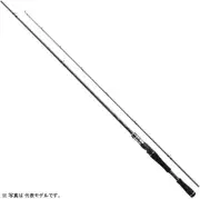 DAIWA Bass Rod Spinning Chronos 642ULS Fishing Rod