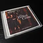 Magnolia Memoir - The Perfect Crime What's a good girl to do? USA CD #0101*