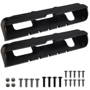RAM-HOL-TAB17-CUPSU :: RAM Tab-Tite End Cups for Apple iPad Gen 1-4 with Case And More