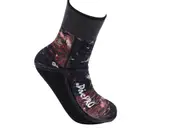 DivePRO Ghost Supratex Yamamoto 3.5MM Dive Socks