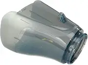 Black & Decker OEM 90553755-05 Replacement Vacuum Bowl BDH2000L BDH2010LP
