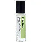 Demeter Sugar Cane By Demeter Roll On Perfume Oil 0.29 Oz