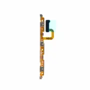 Volume Flex Cable for Samsung Galaxy Note 9 N960