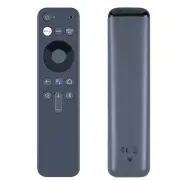 New Remote Control For JBL Link Bar Soundbar With Google Assistant Netflix HDMI