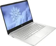 HP 14" Intel Quad-Core N4120/16GB/128GB (64GB eMMC+64GB SD Card) new!!!