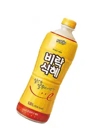 Paldo Rice Punch 1.5L