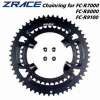 在飛比找蝦皮購物優惠-Zrace 105 FC-R7000 / ULTEGRA F