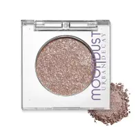 在飛比找PChome24h購物優惠-Urban Decay 月耀星眸單色眼影 SPACE COW