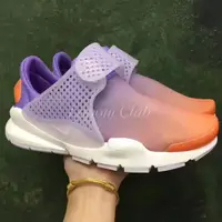 在飛比找旋轉拍賣優惠-最新配色 Nike Sock Dart SE襪子鞋 男鞋 女