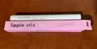 ColourPop Lippie Stix - Lip Primer 1.0g Full Size BNIB