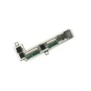 Touch Connect Board Compatible For Microsoft Surface Pro 7 Plus