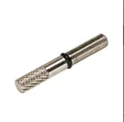 Stem, Drive Air Adjustment, to fit A-dec 300 /5 00 Control Block DCI Dental
