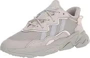 [adidas Originals] Women's Ozweego Sneaker