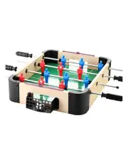 [Artiss] Mini Game Table in Multi