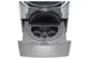 含基本安裝【LG樂金】WT-D250HV 2.5公斤mini洗衣機 (8.8折)