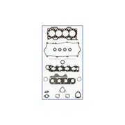 Austral Head Set (Vrs) - DR880A