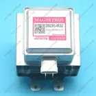 1PC NEW For Panasonic 2M291-M32 Microwave Oven Magnetron