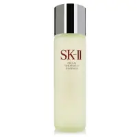 在飛比找Yahoo奇摩購物中心優惠-*SK-II 青春露230ml(正統公司貨/神仙水)