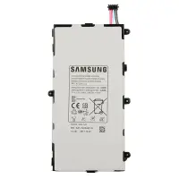 在飛比找蝦皮購物優惠-【萬年維修】SAMSUNG T211/T210/P3200(