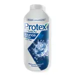 【EILEEN小舖】泰國 PROTEX FOR MEN 男士清涼 爽身粉 280G 薄荷