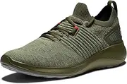 [FootJoy] Flex Xp, Men's Golf Shoes Blue