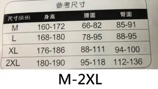 【冰絲】 四角褲 涼感內褲 冰絲內褲 涼感 快乾 透氣 吸濕排汗 男內褲 內褲 男生內褲 男四角褲 (4.5折)