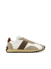 Tod's Sportivo Active Sneakers