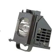 915B403001 Projector Lamp with Housing for Mits-ubishi WD-60735, WD-60737, WD-65737, WD-65735, WD-73C9, WD-73737, WD-65C9, WD-73735, WD-8