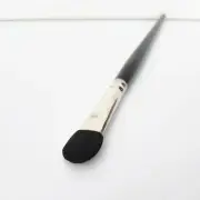 1x Napoleon Perdis Pigment Intesifying Sponge Brush 3s, Brand New Sealed!