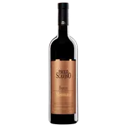 2020 Paolo Scavino Barolo Monvigliero DOCG - Buy Online | The Wine Collective Marketplace