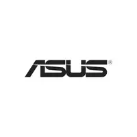 在飛比找蝦皮購物優惠-＊手機航＊ASUS Phone ROG 3 5 5s 6 6